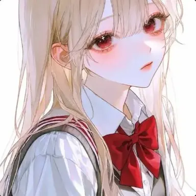 Profile image of 네즈