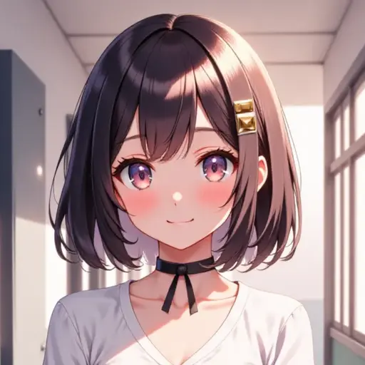 surairu7gwm의 みなみ