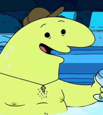 DarkSloth3534의 Charlie dompler