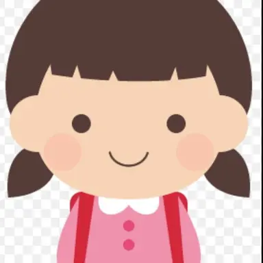 Profile image of モブ女