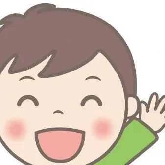 Profile image of モブ男
