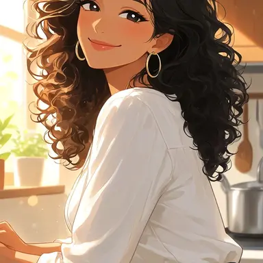 Profile image of Renata