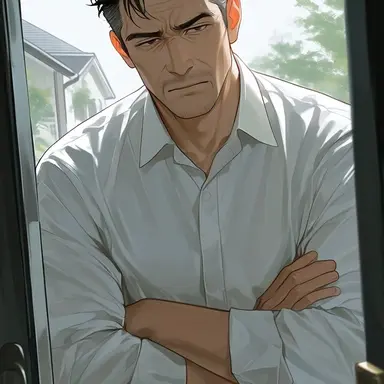 Profile image of Daniel