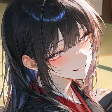 Profile image of Rain