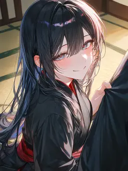 Profile image of Rain
