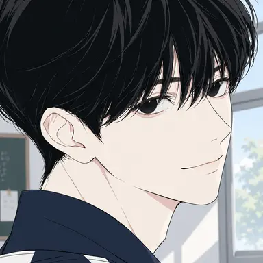 Profile image of Baek Juhyun