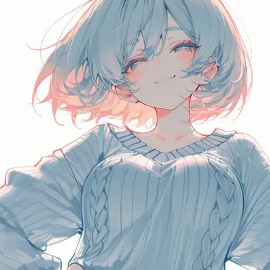 Profile image of 結衣