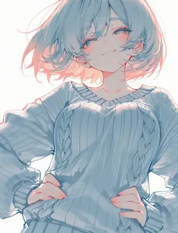 Profile image of 結衣