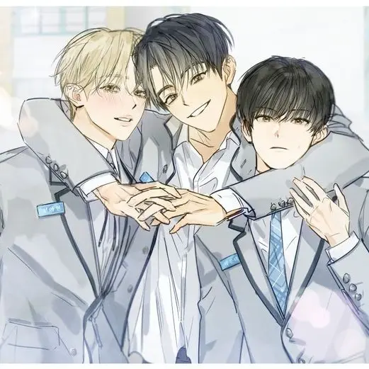 SolemnVest1815의 F3