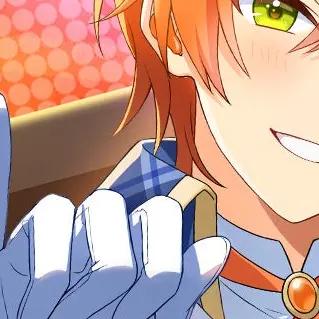 Profile image of ジ ェ ル