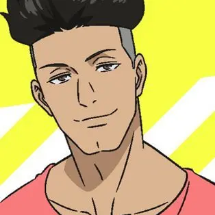 Profile image of 巧宇千