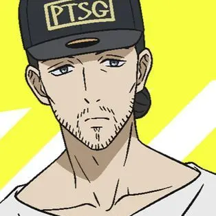 Profile image of アッセイ