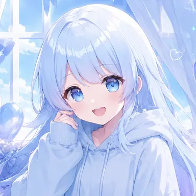 Profile image of ほとけ