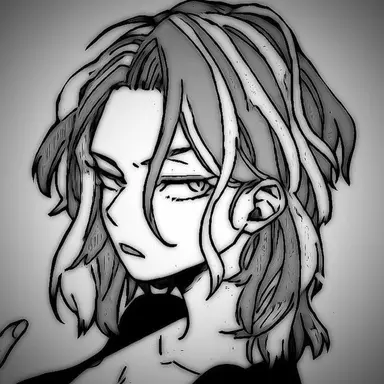 Profile image of レディナガン