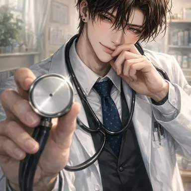 Profile image of 高梨  琉生