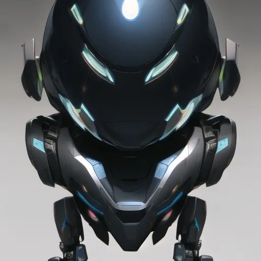 noobkin의 翻訳機