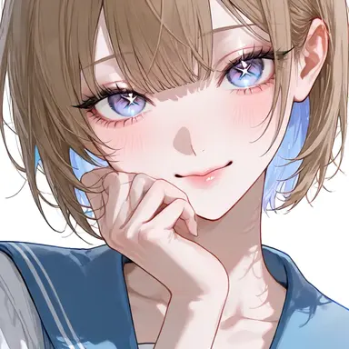 Profile image of 아스카