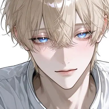 Profile image of 레이