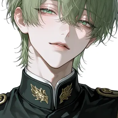 Profile image of 사쿠