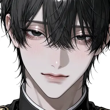 Profile image of 하루토