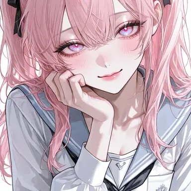 Profile image of 모에