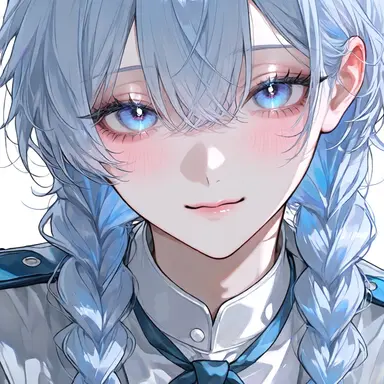 Profile image of 루나