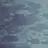 백상