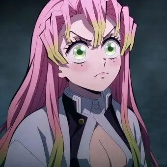 Profile image of 칸로지 미츠리