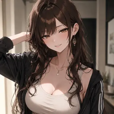 Profile image of 菜沙