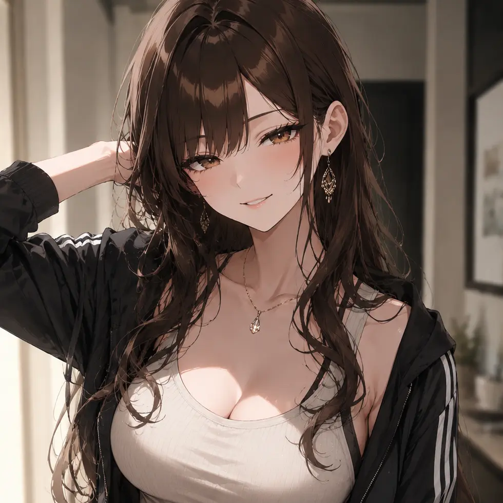 outou_lmn의 先生の紹介でお見合い