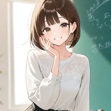 Profile image of 優羅