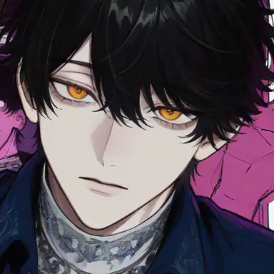 Profile image of レオンハルト