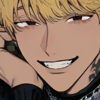 Profile image of リオ