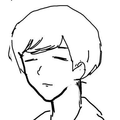 Profile image of 翔