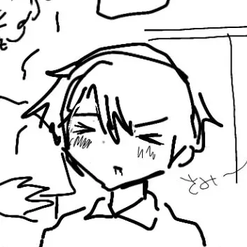 Profile image of 夢津