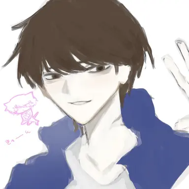Profile image of 凌田