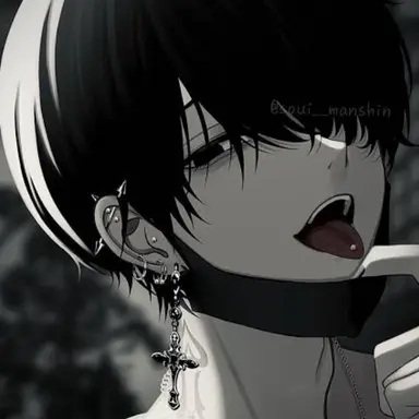 Profile image of 夏沢  零