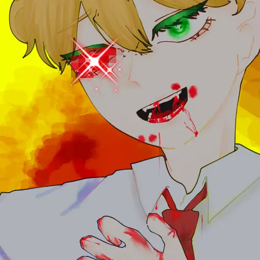 YYYUAAAAHRRRIM의 이재연