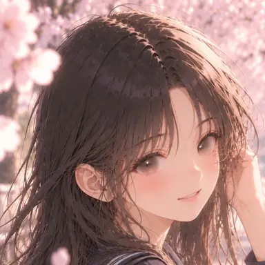 Profile image of 카논