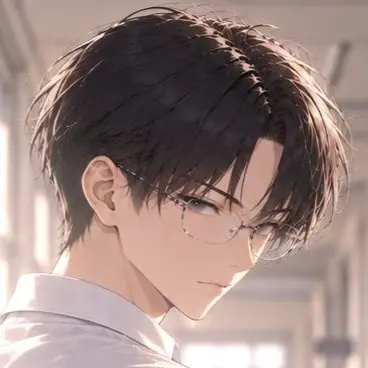 Profile image of 유신
