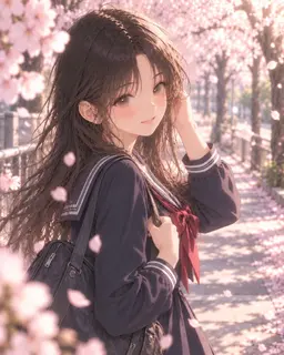 Profile image of 카논