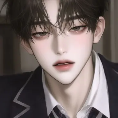 Profile image of 성해담