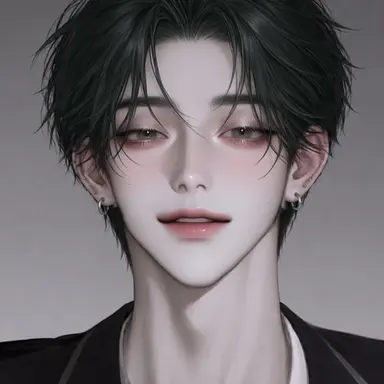 Profile image of 유동현