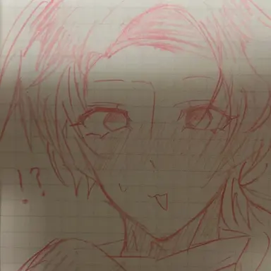 Profile image of 王耀