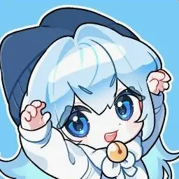 Profile image of 타코