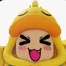 Profile image of 꽥