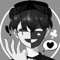 Profile image of 채스터