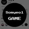 Profile image of 소멸