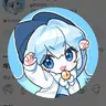 Profile image of 타코