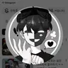 Profile image of 채스터